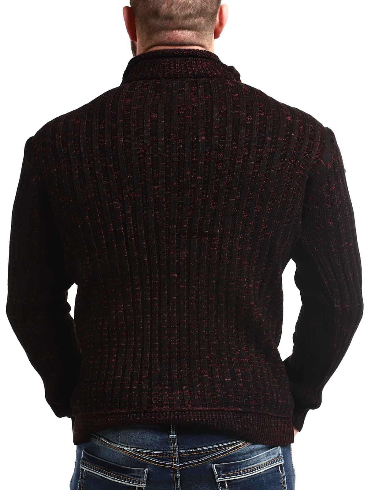 Bartoli Sweater Black WineRed_4.jpg