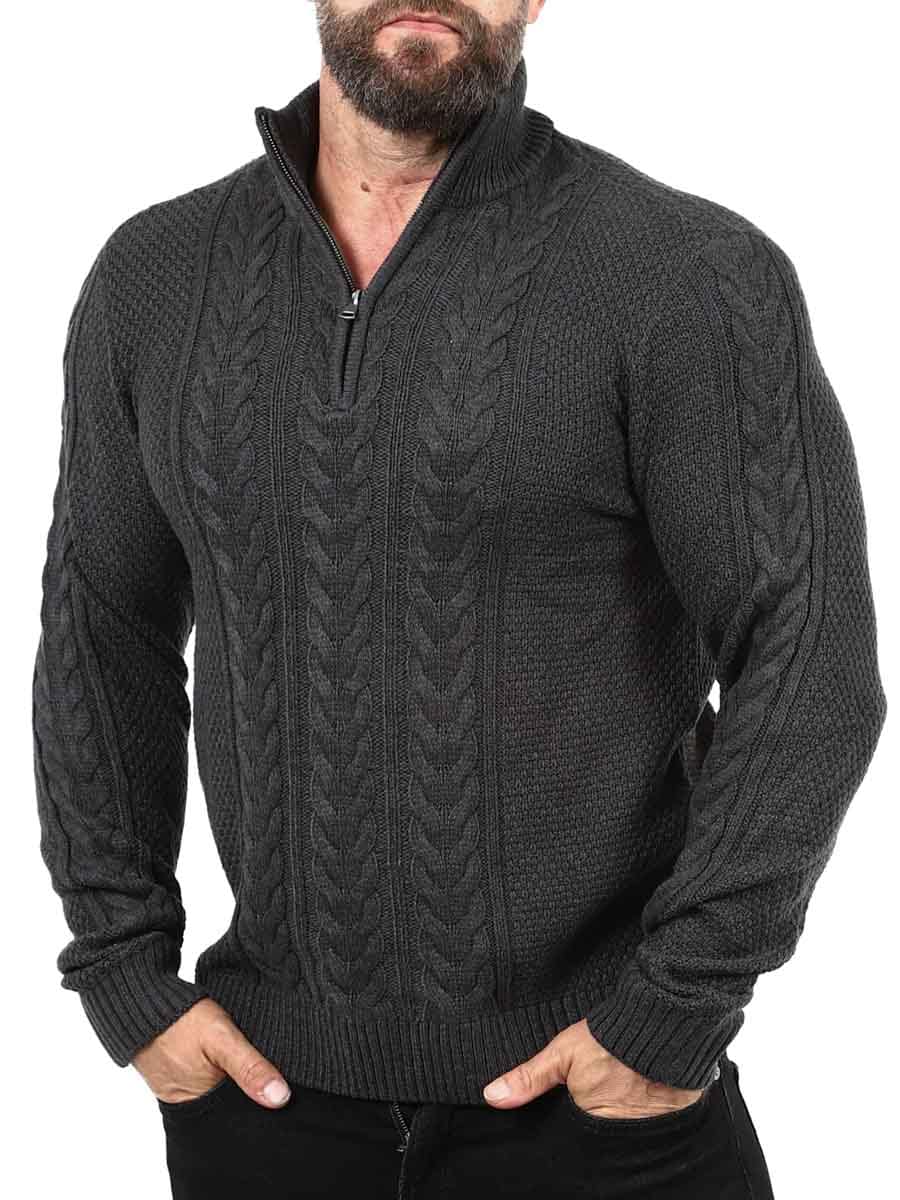 Basim Blend GREY_2.jpg