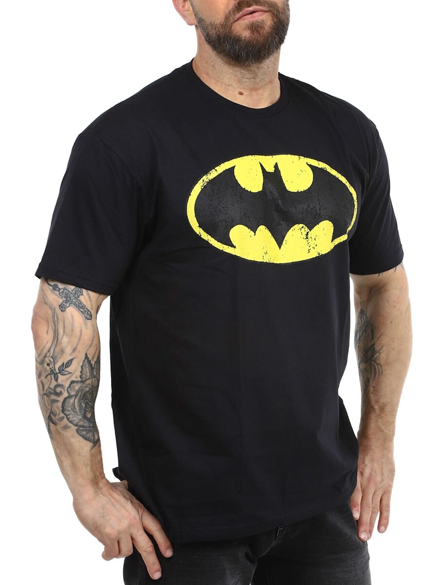 Batman_2.JPG