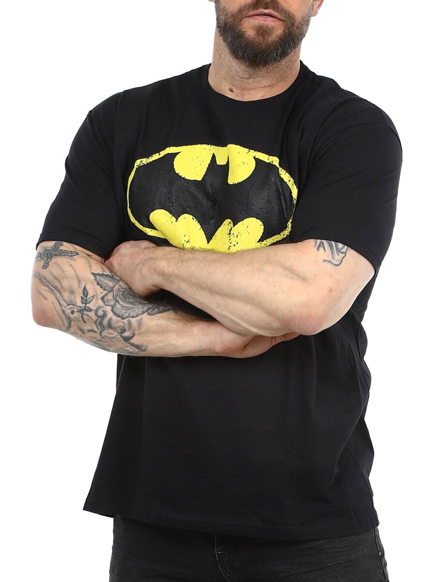 Batman_3.JPG
