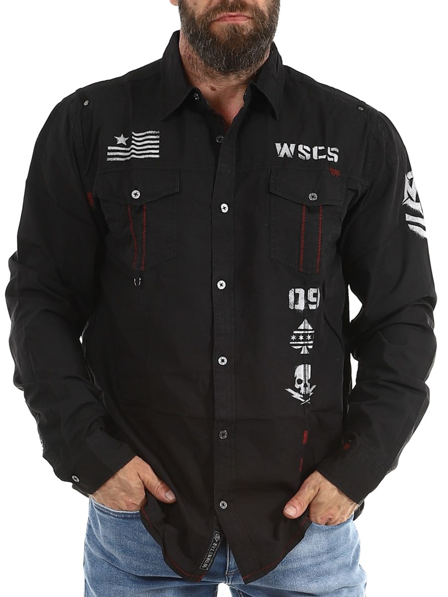Battalion Wornstar_1.jpg