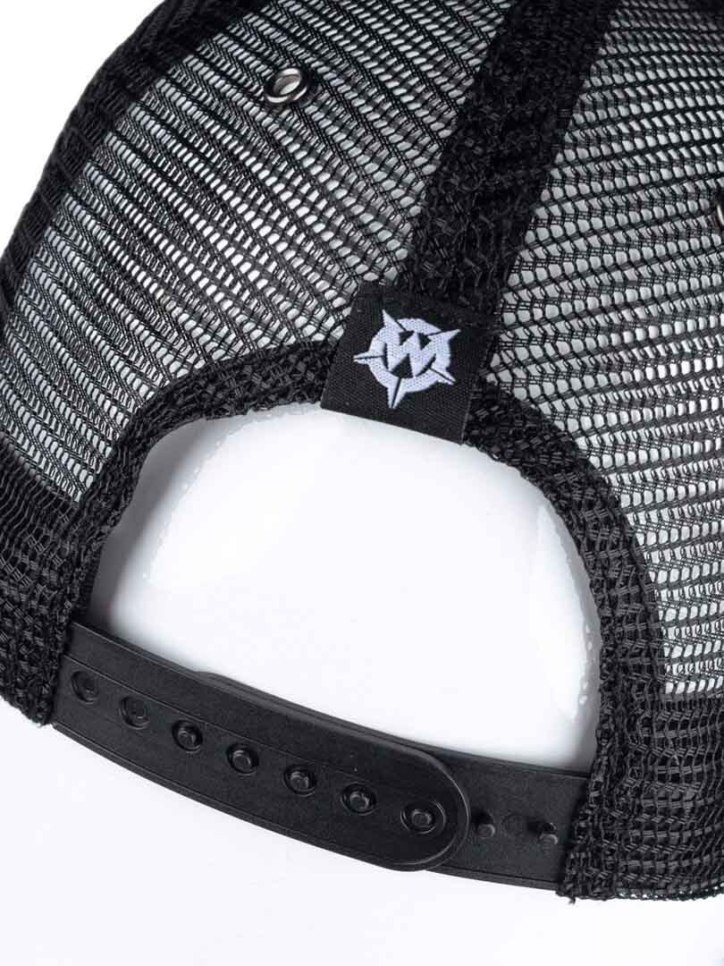 Battalion caps 2.jpg