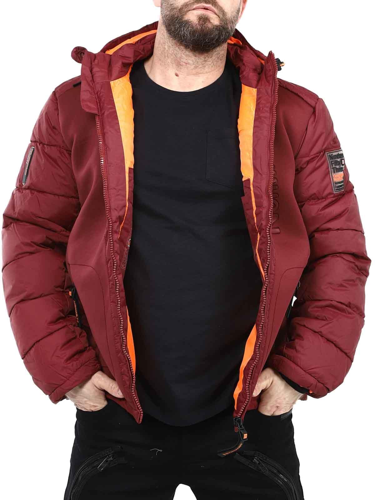 Beachwood red Geo Norway_1.jpg