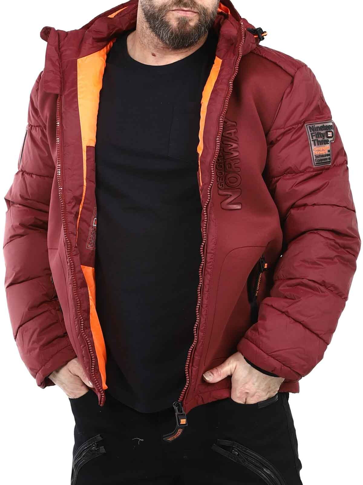 Beachwood red Geo Norway_2.jpg