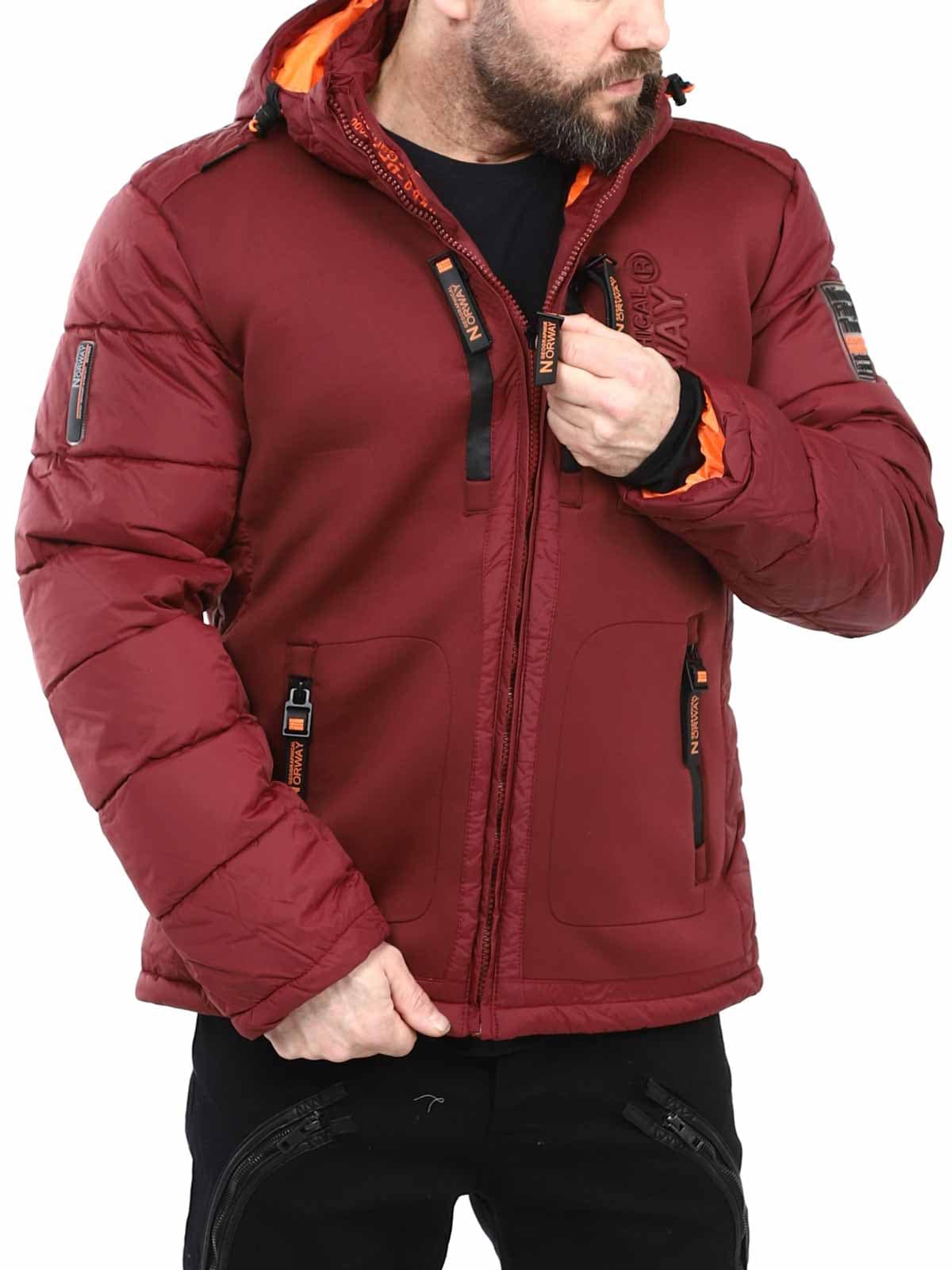 Beachwood red Geo Norway_4.jpg