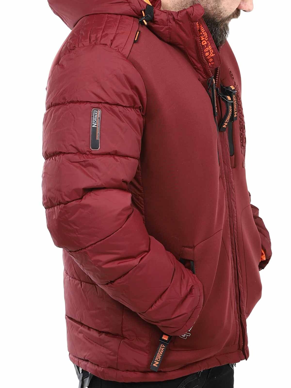 Beachwood red Geo Norway_5.jpg