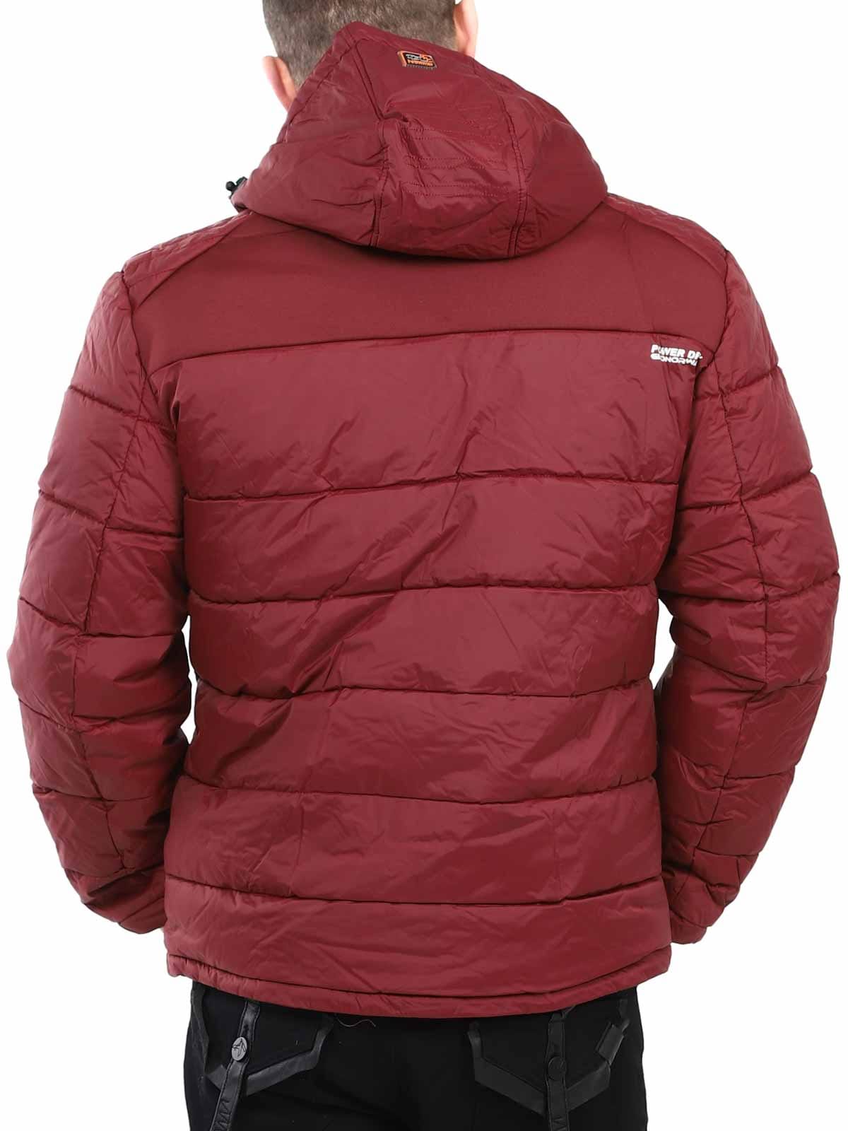 Beachwood red Geo Norway_7.jpg