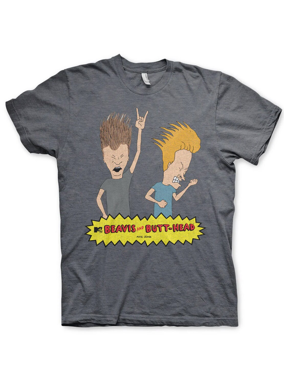 Beavis  Butt-Head Headbang copy.jpg
