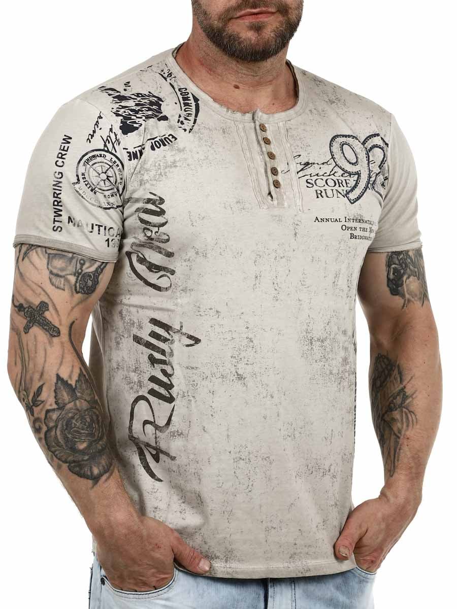 Beige Rusty Tshirt (13 of 5).JPG