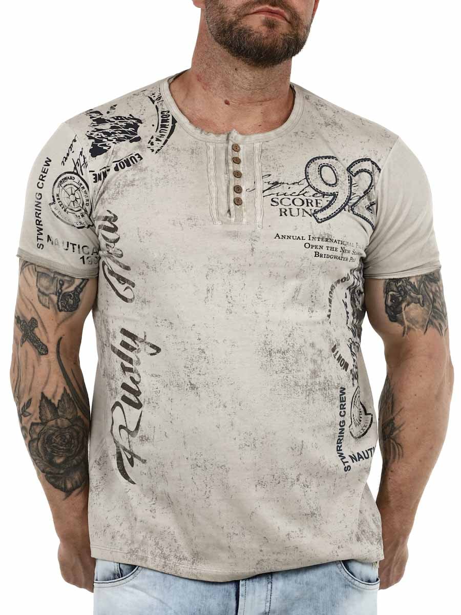 Beige Rusty Tshirt (15 of 5).JPG