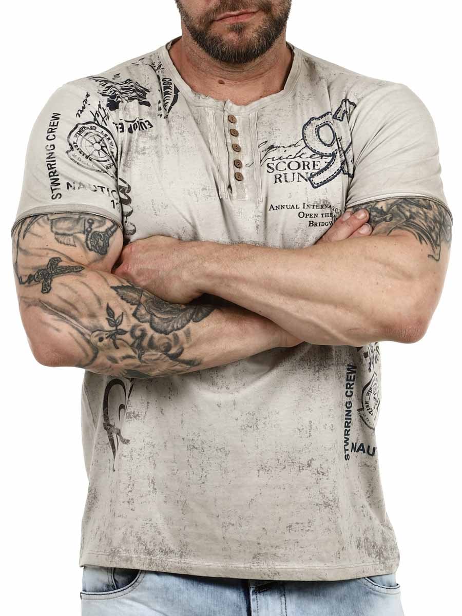 Beige Rusty Tshirt (16 of 5).JPG