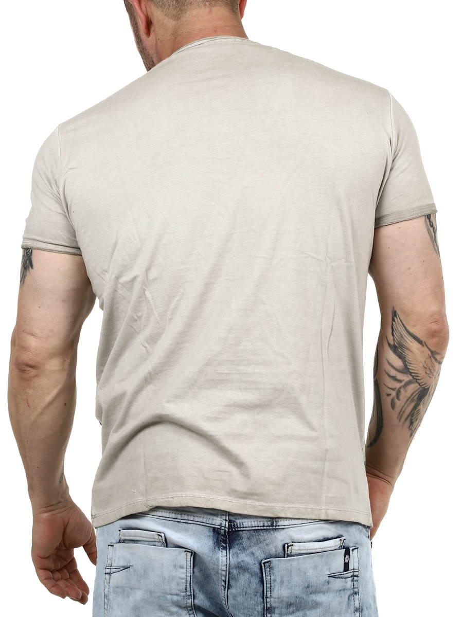 Beige Rusty Tshirt (17 of 5).JPG