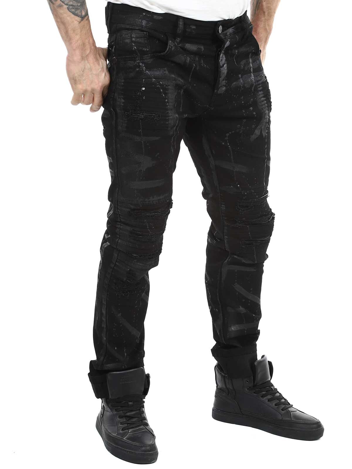 Beneli Kingz Black Black_2.jpg