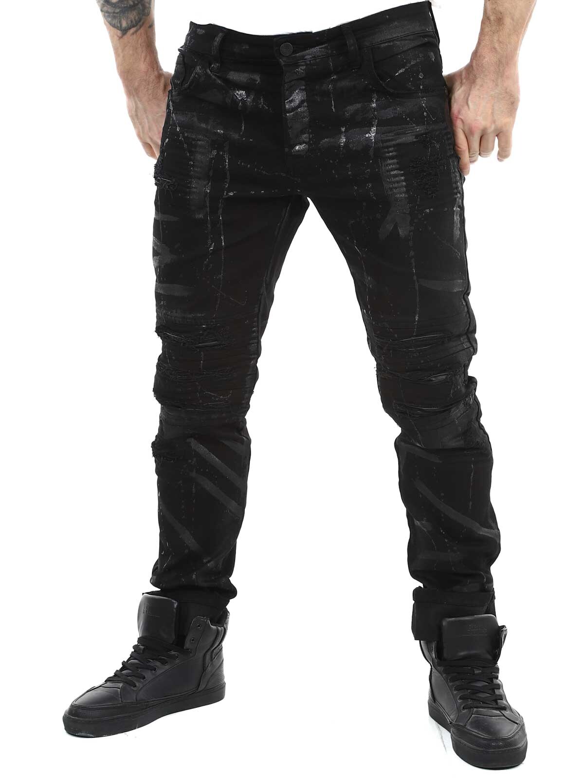 Beneli Kingz Black Black_3.jpg
