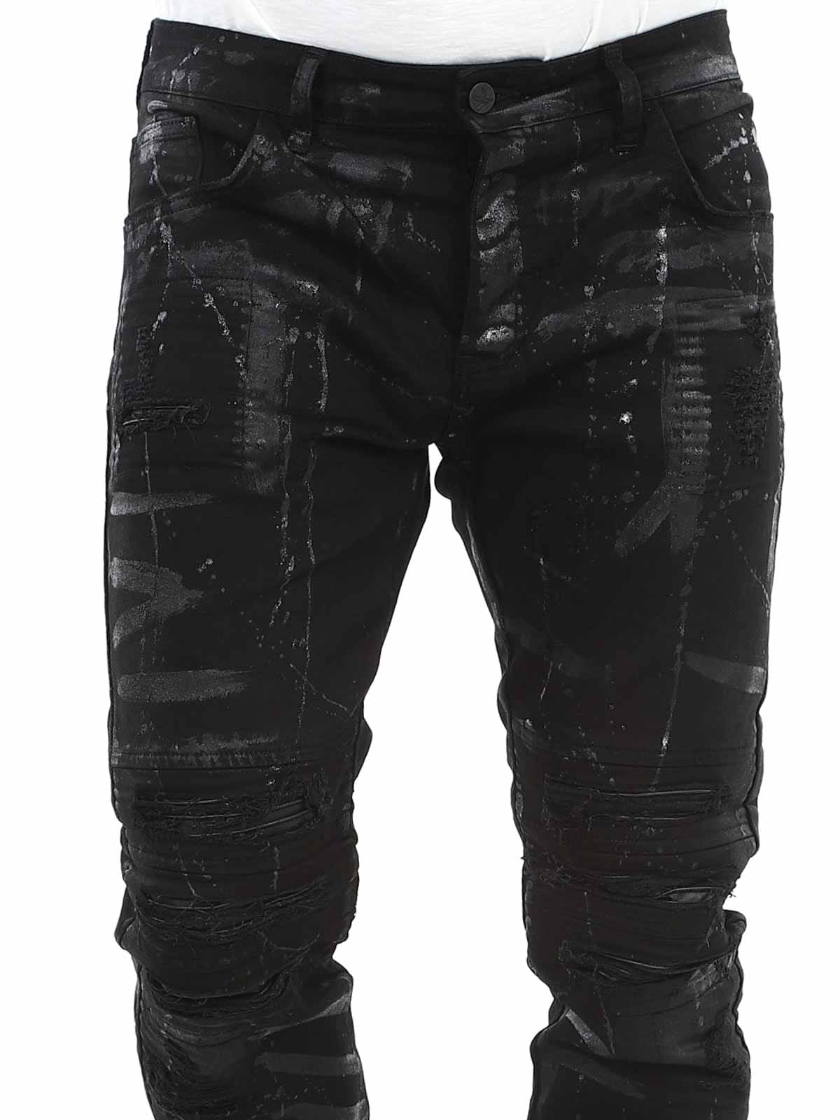 Beneli Kingz Black Black_4.jpg