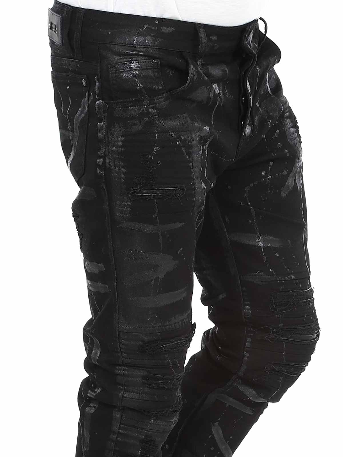 Beneli Kingz Black Black_5.jpg