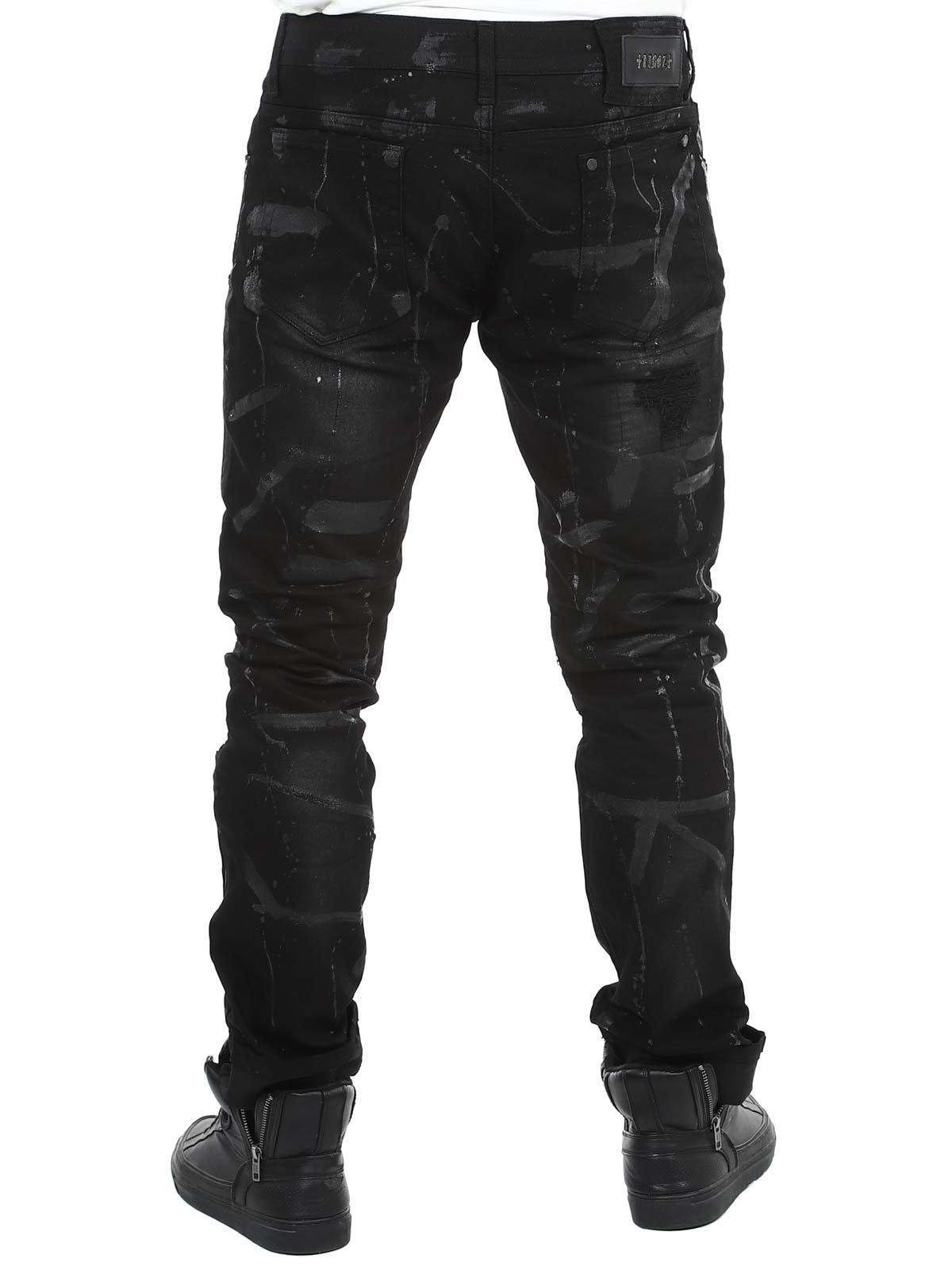 Beneli Kingz Black Black_6.jpg