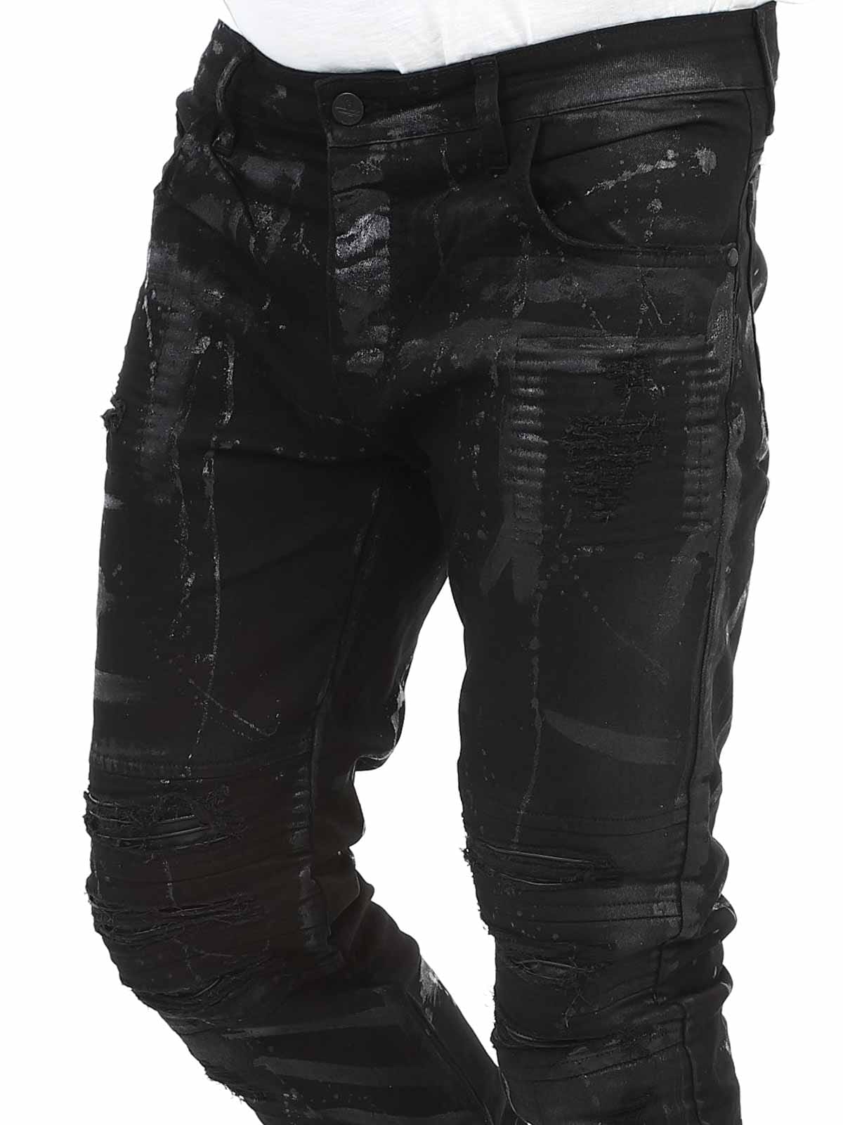 Beneli Kingz Black Black_7.jpg