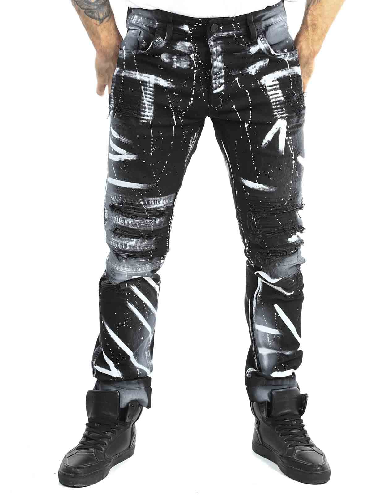 Beneli Kingz Jeans _1.jpg