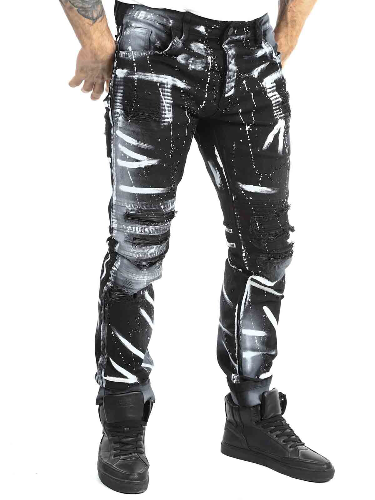 Beneli Kingz Jeans _2.jpg