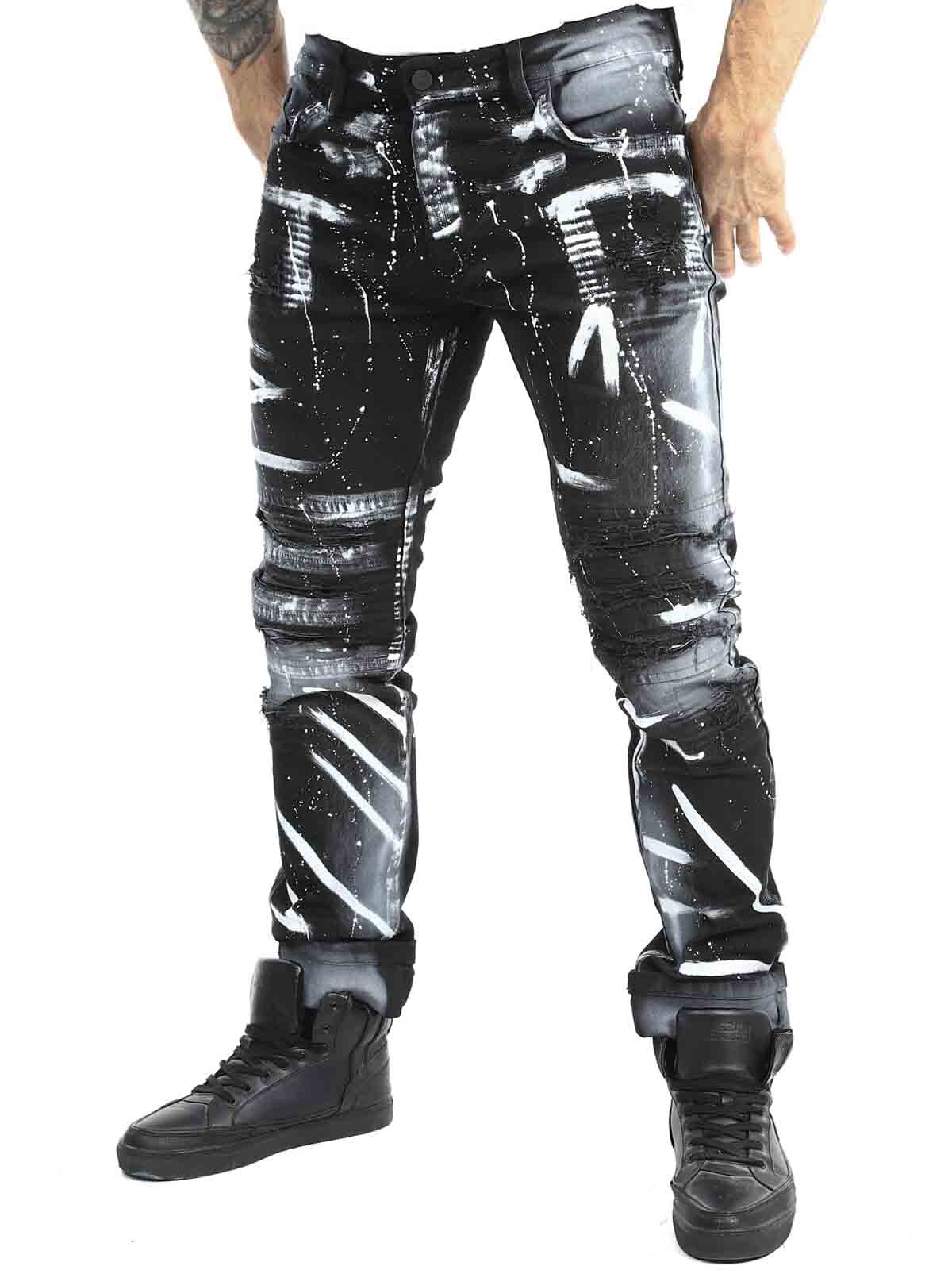 Beneli Kingz Jeans _3.jpg