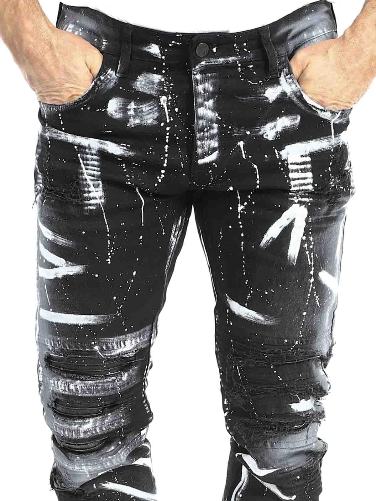 Beneli Kingz Jeans _4.jpg