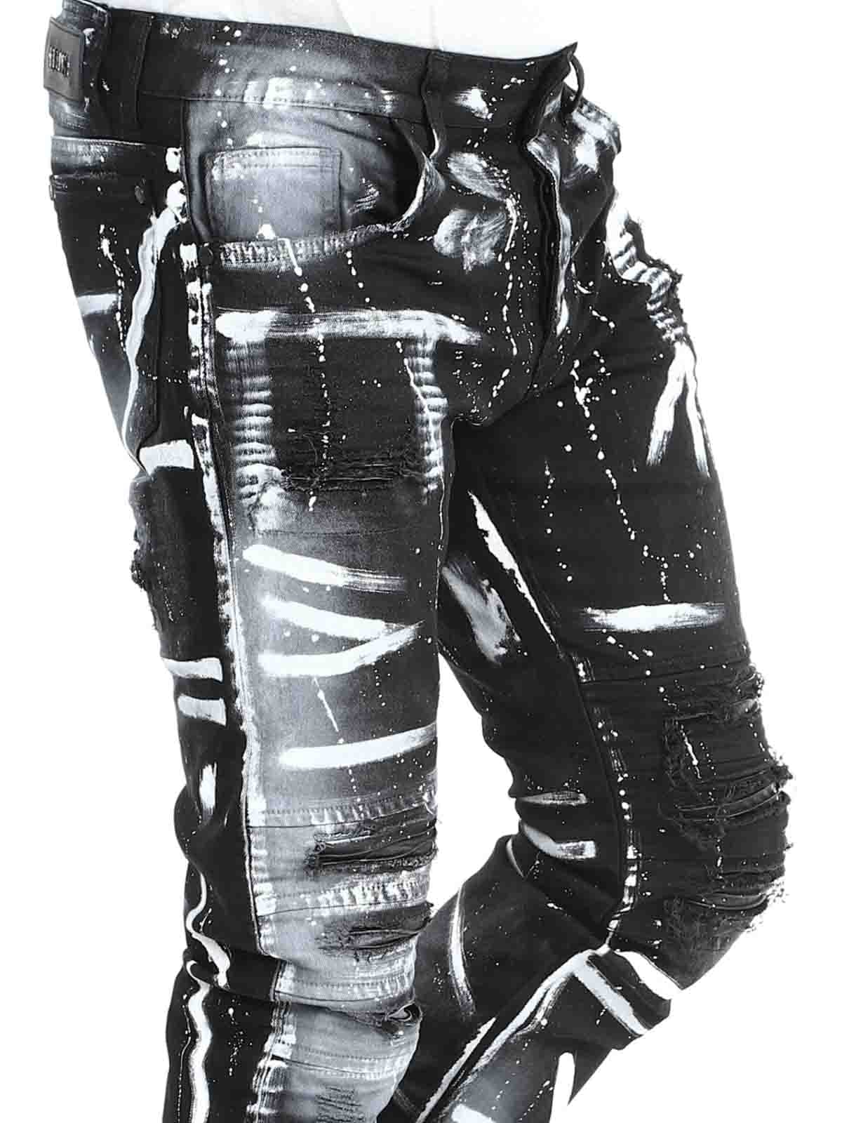 Beneli Kingz Jeans _5.jpg