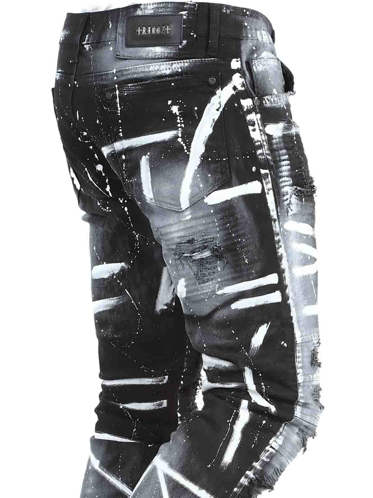Beneli Kingz Jeans _6.jpg
