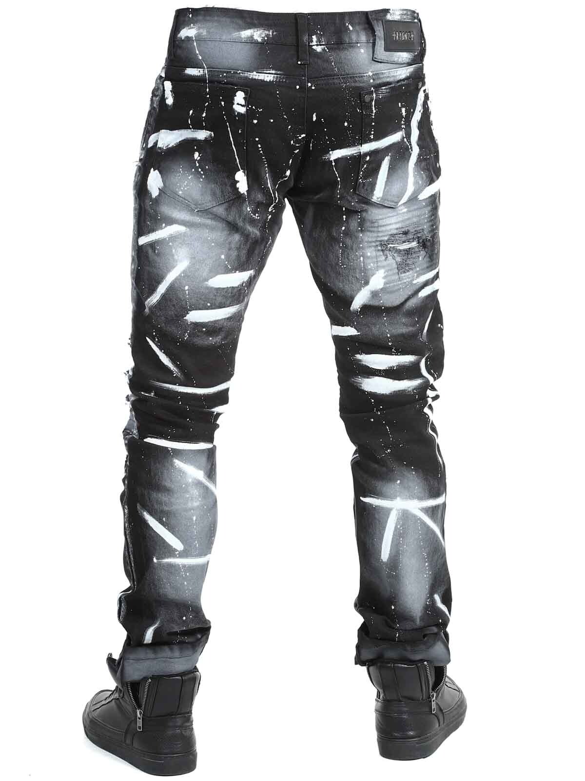 Beneli Kingz Jeans _7.jpg