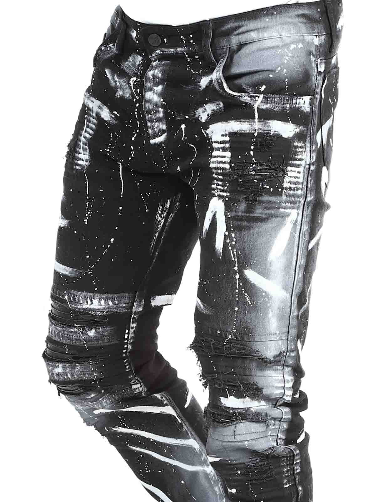 Beneli Kingz Jeans _8.jpg