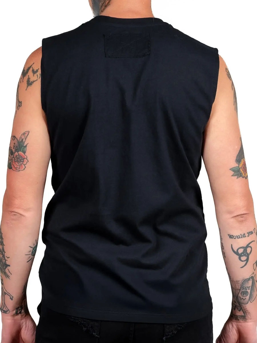 Black Skull Wornstar Linne 1 .jpg