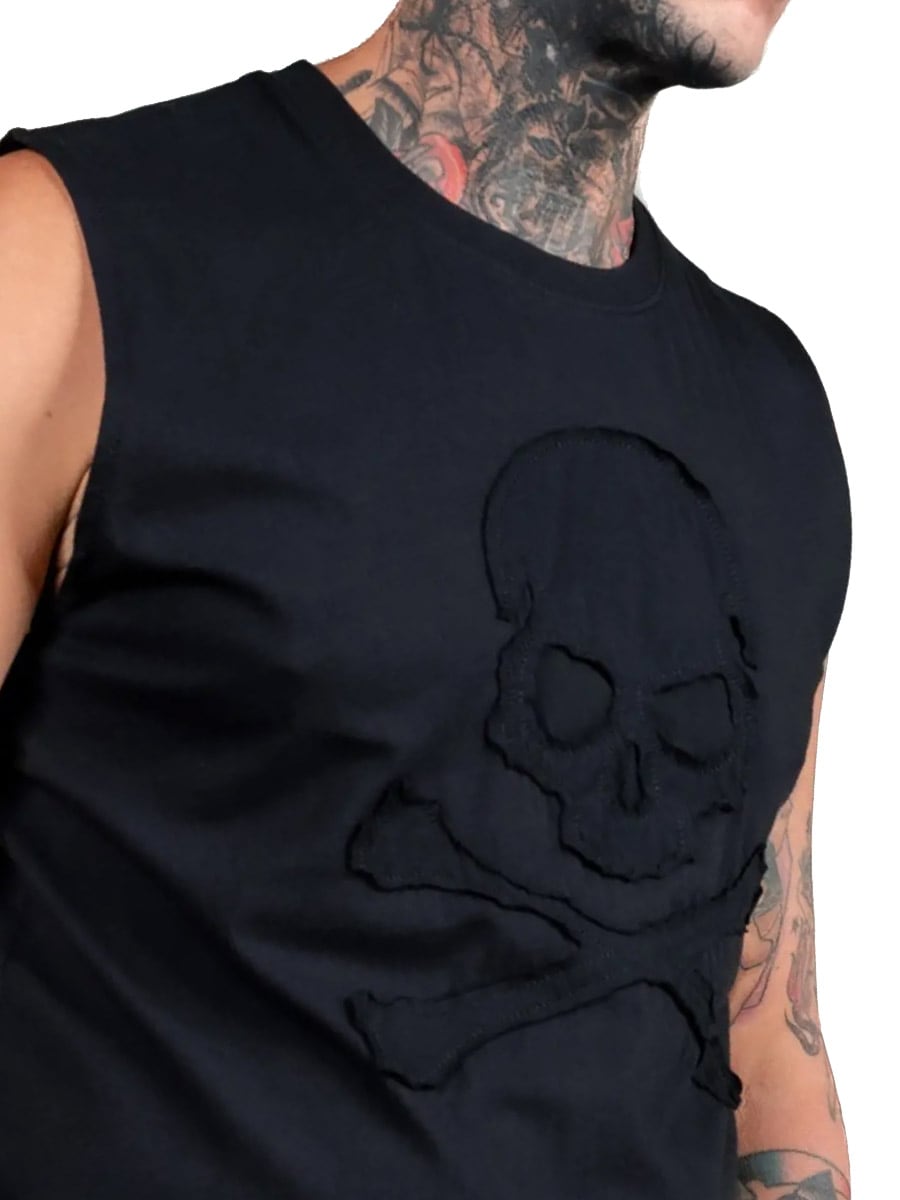 Black Skull Wornstar Linne 2 .jpg