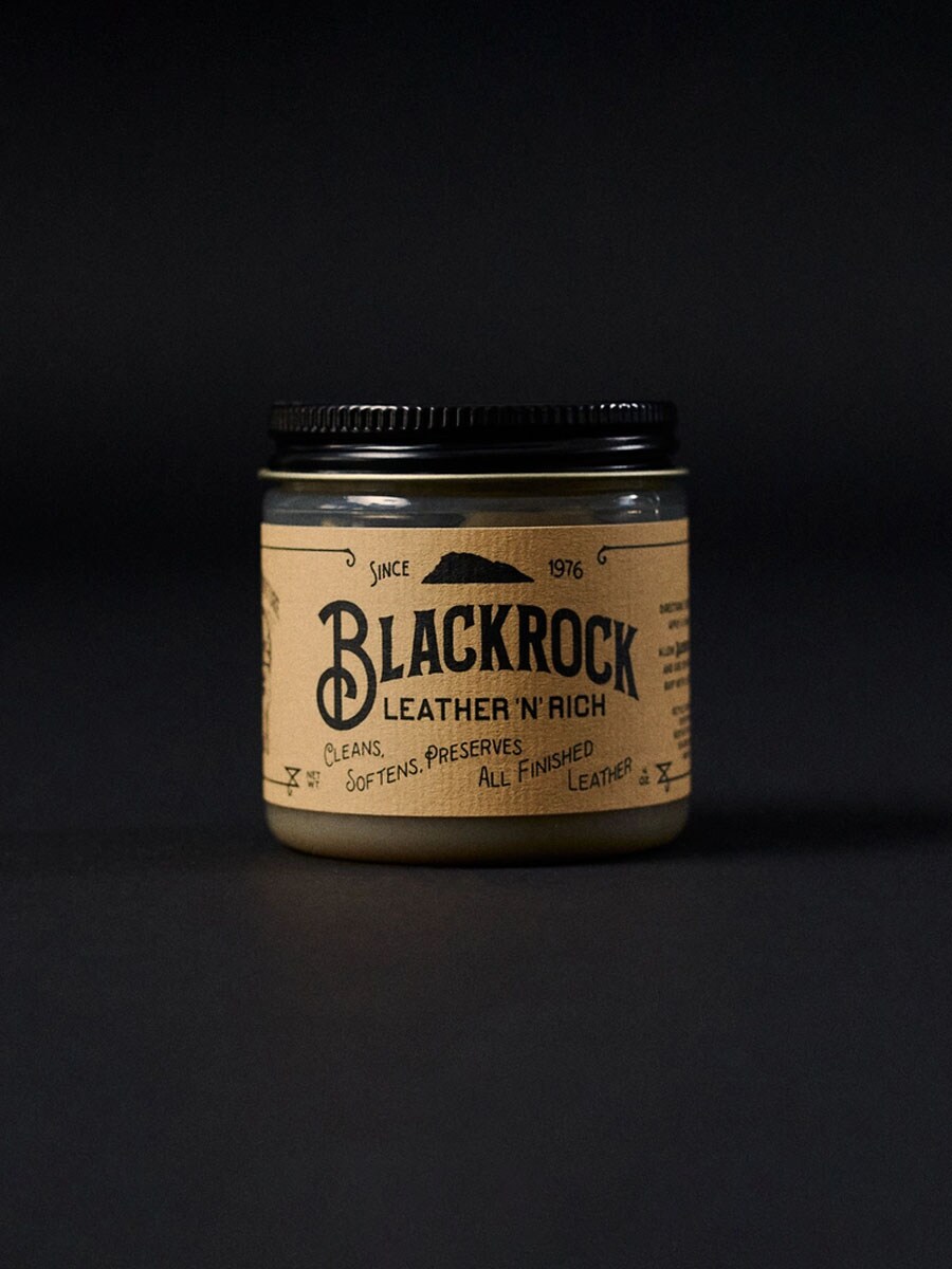 Blackrock Leather N Rich Leather Cleaner.jpg