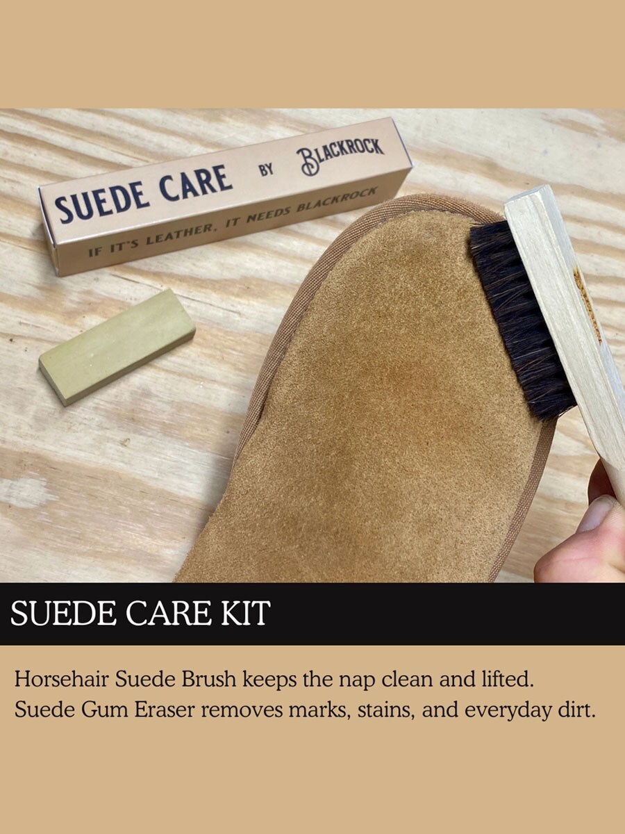 Blackrock Leather Rich Suede Care Kit 1.jpg