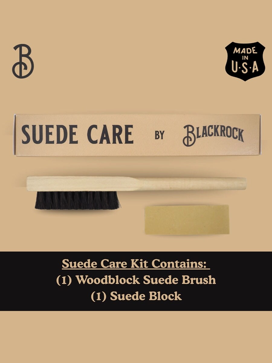 Blackrock Leather Rich Suede Care Kit 2.jpg