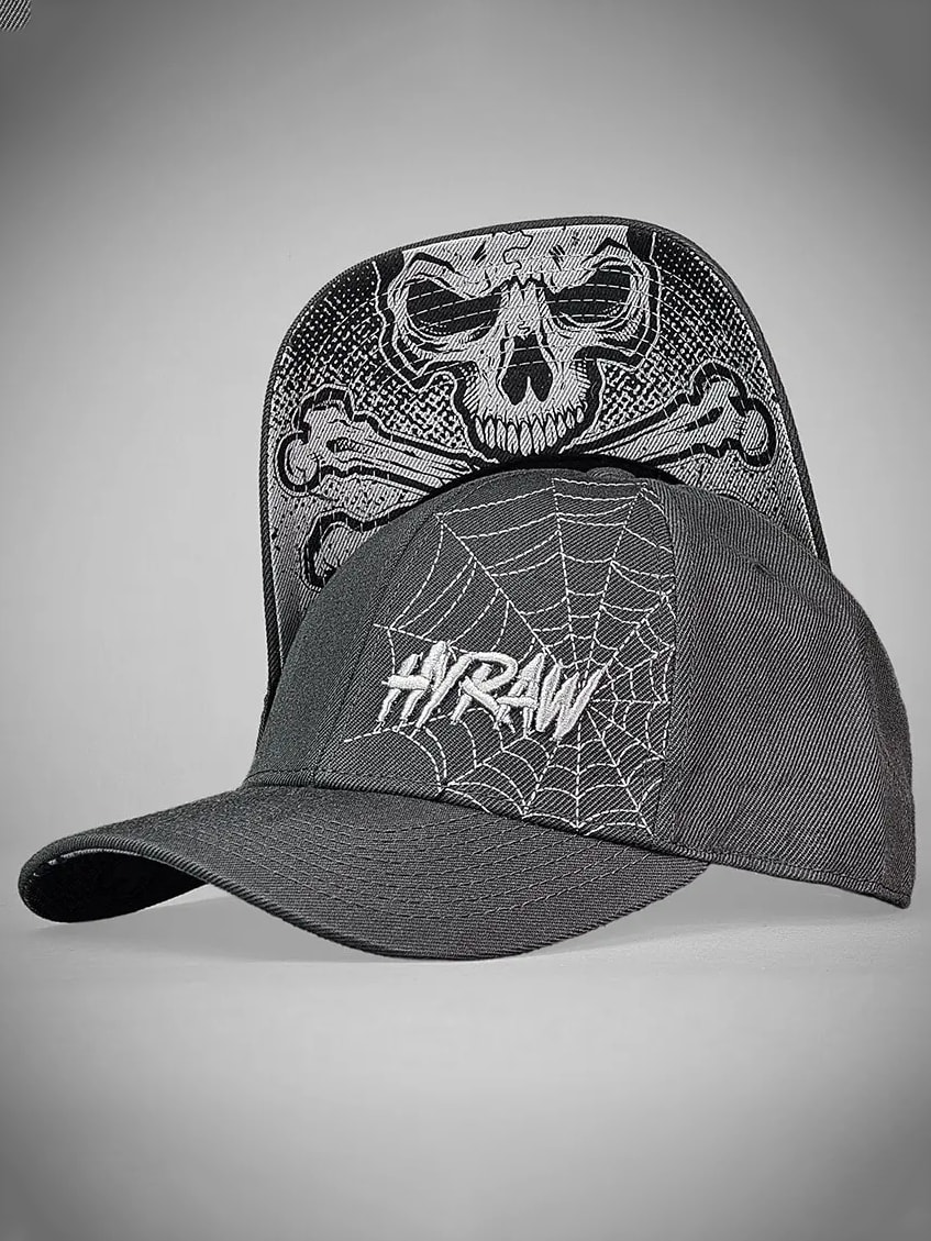 Black widow Trucker.jpg