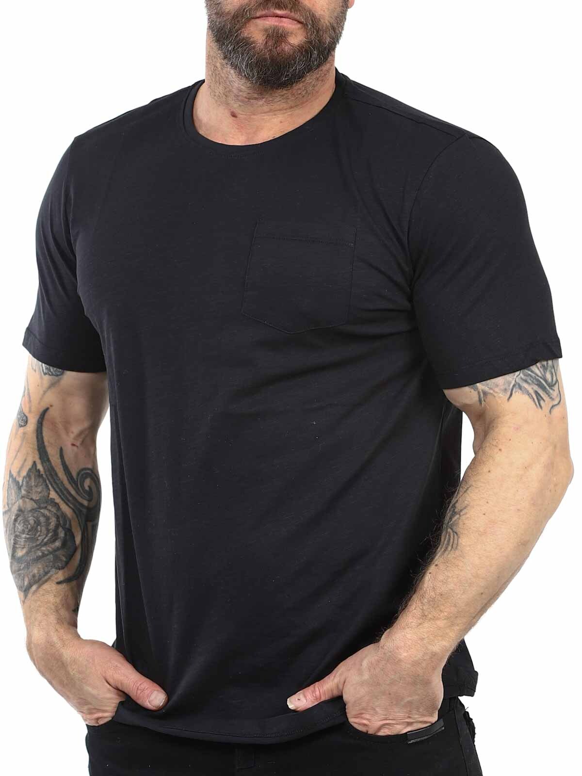 Blend 2 pack black_1.jpg