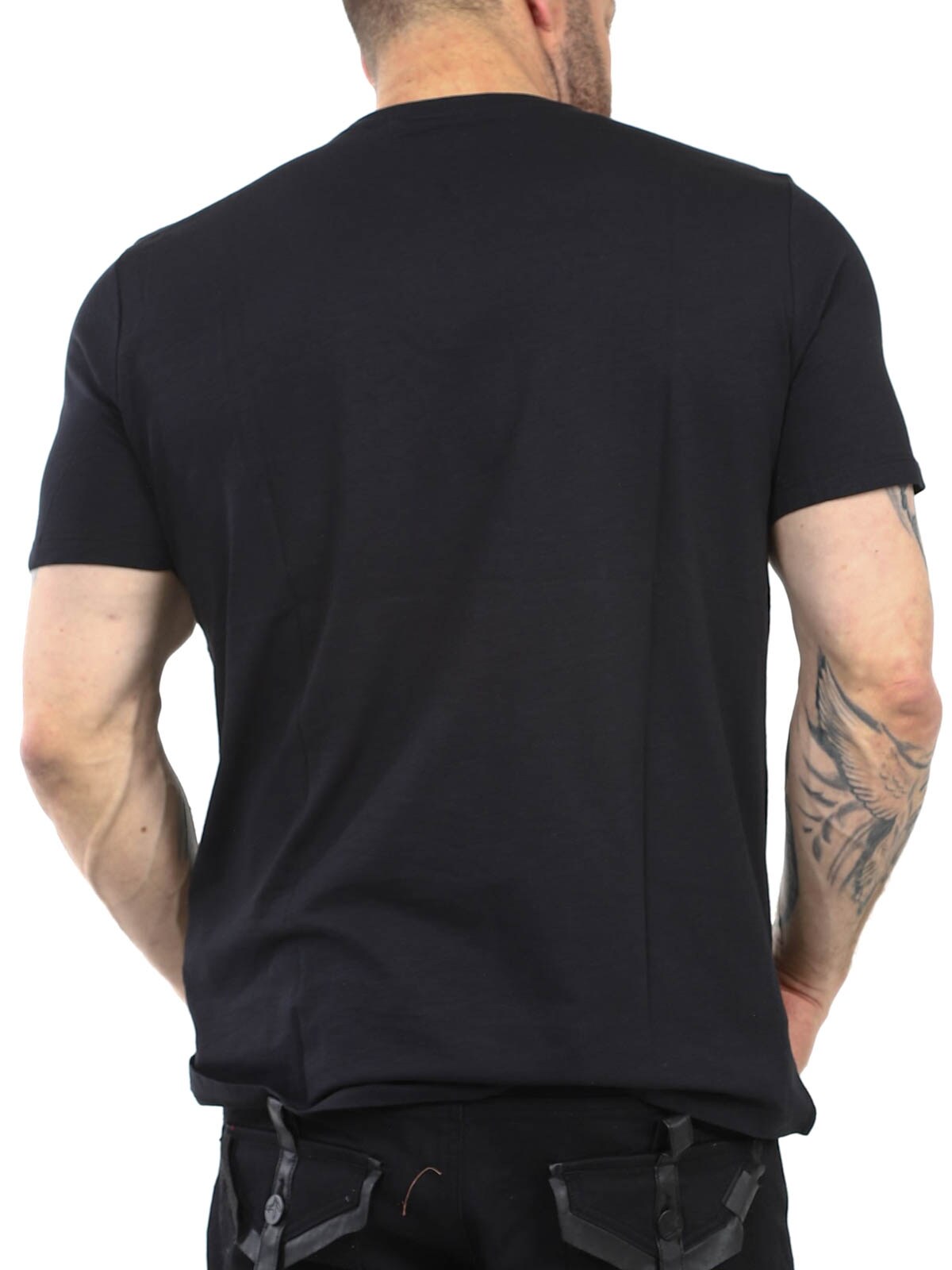 Blend 2 pack black_3.jpg
