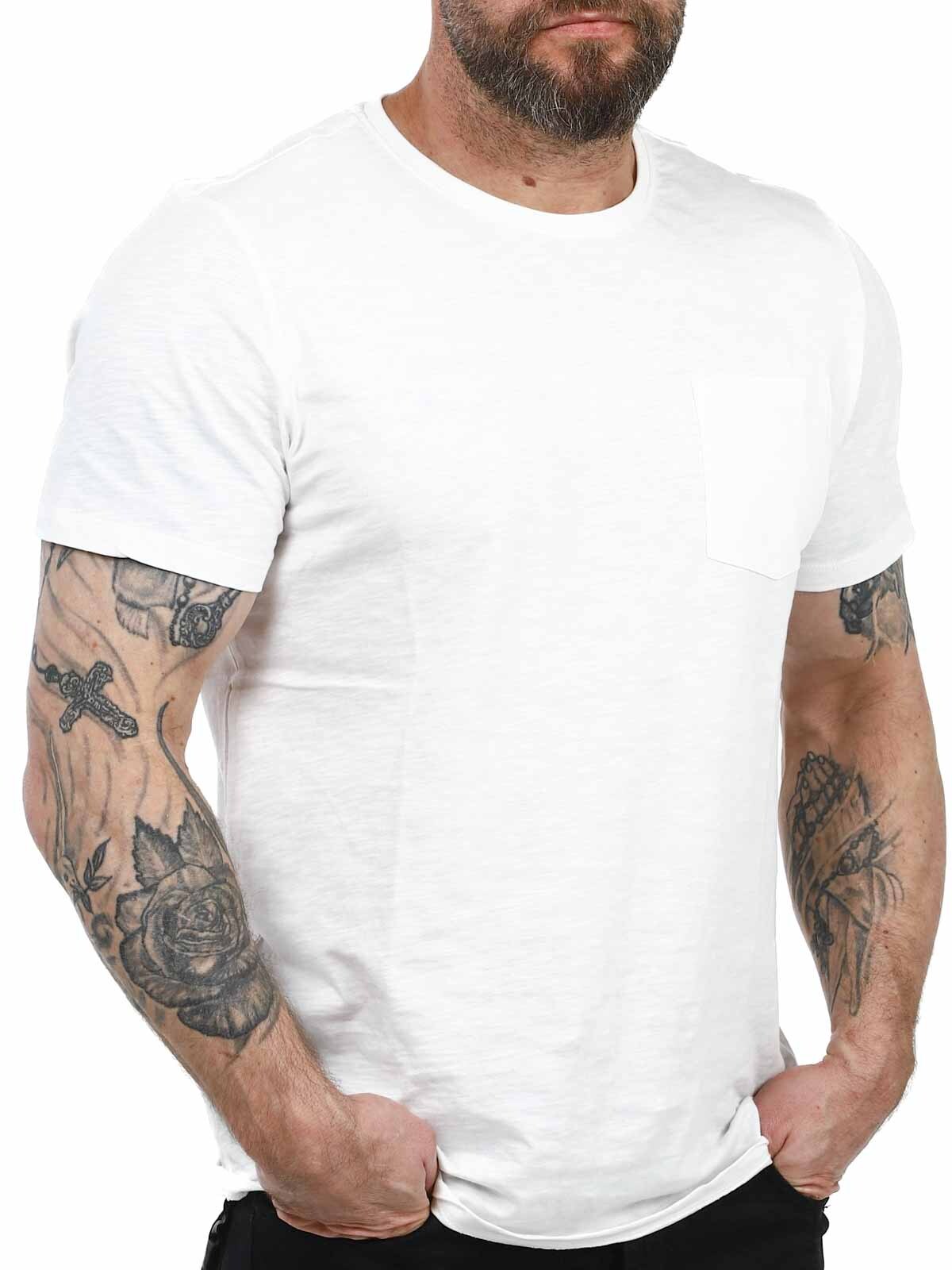 Blend 2 pack white_1.jpg