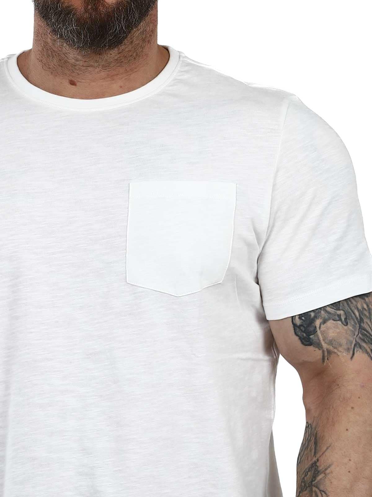 Blend 2 pack white_2.jpg