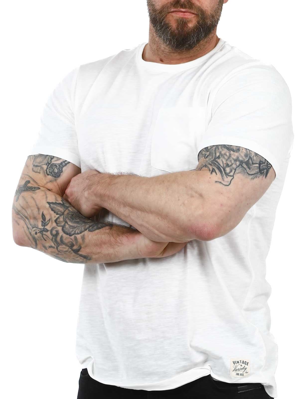 Blend 2 pack white_3.jpg