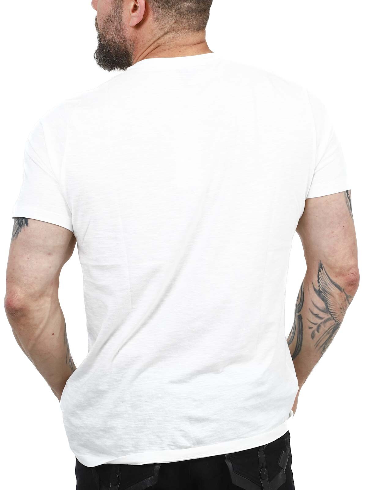 Blend 2 pack white_4.jpg