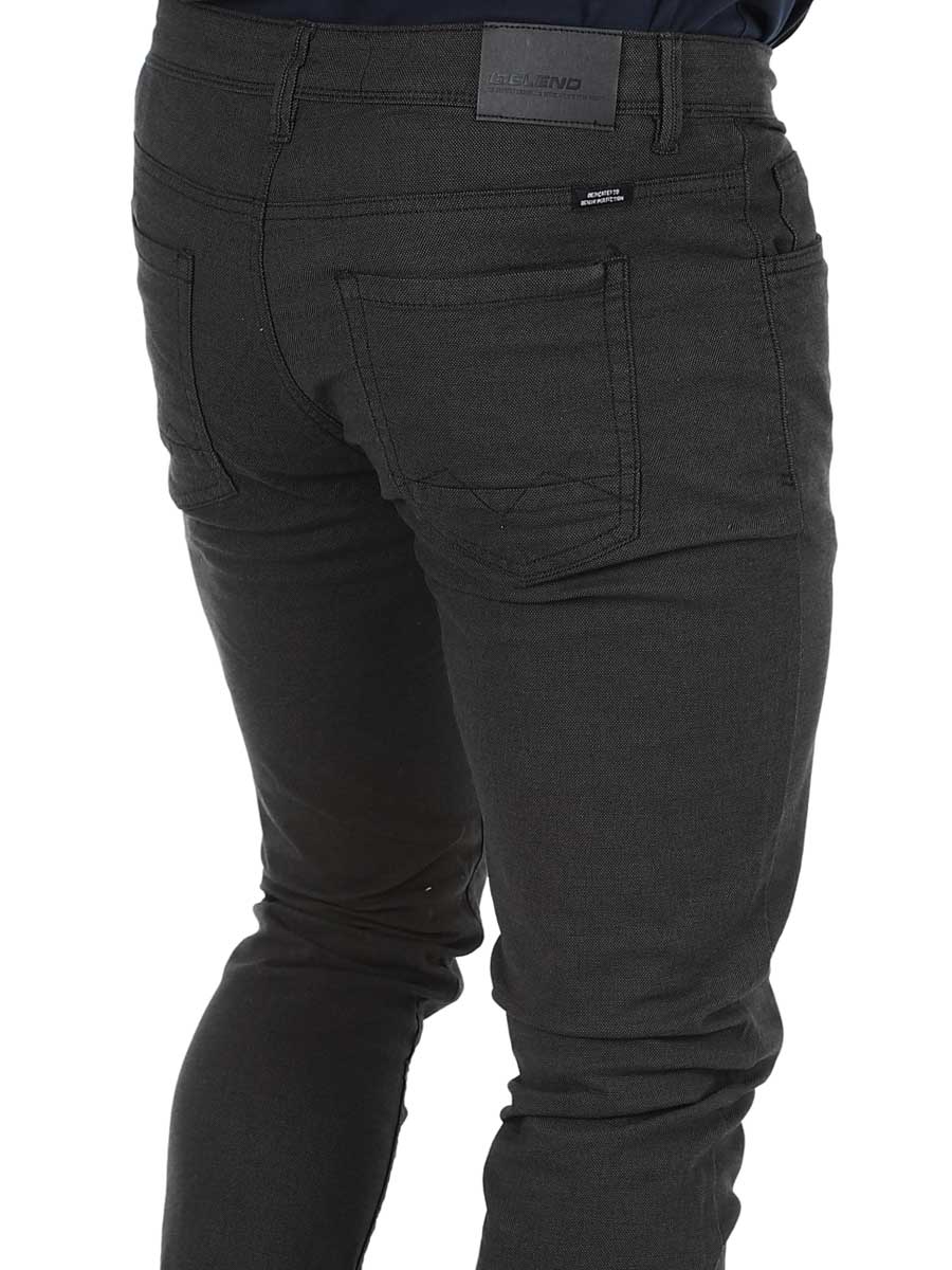 Blend Grey Pants_7.jpg