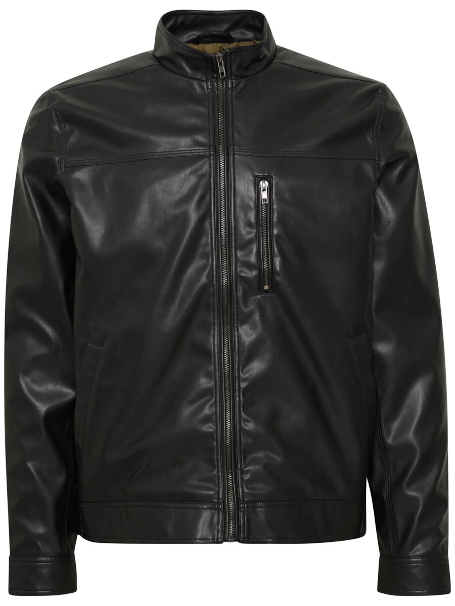 Blend Jacket Black_1.jpg