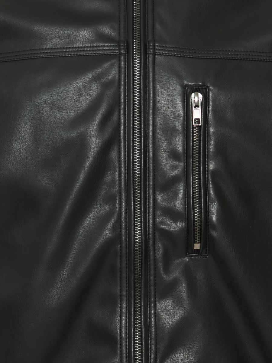 Blend Jacket Black_2.jpg