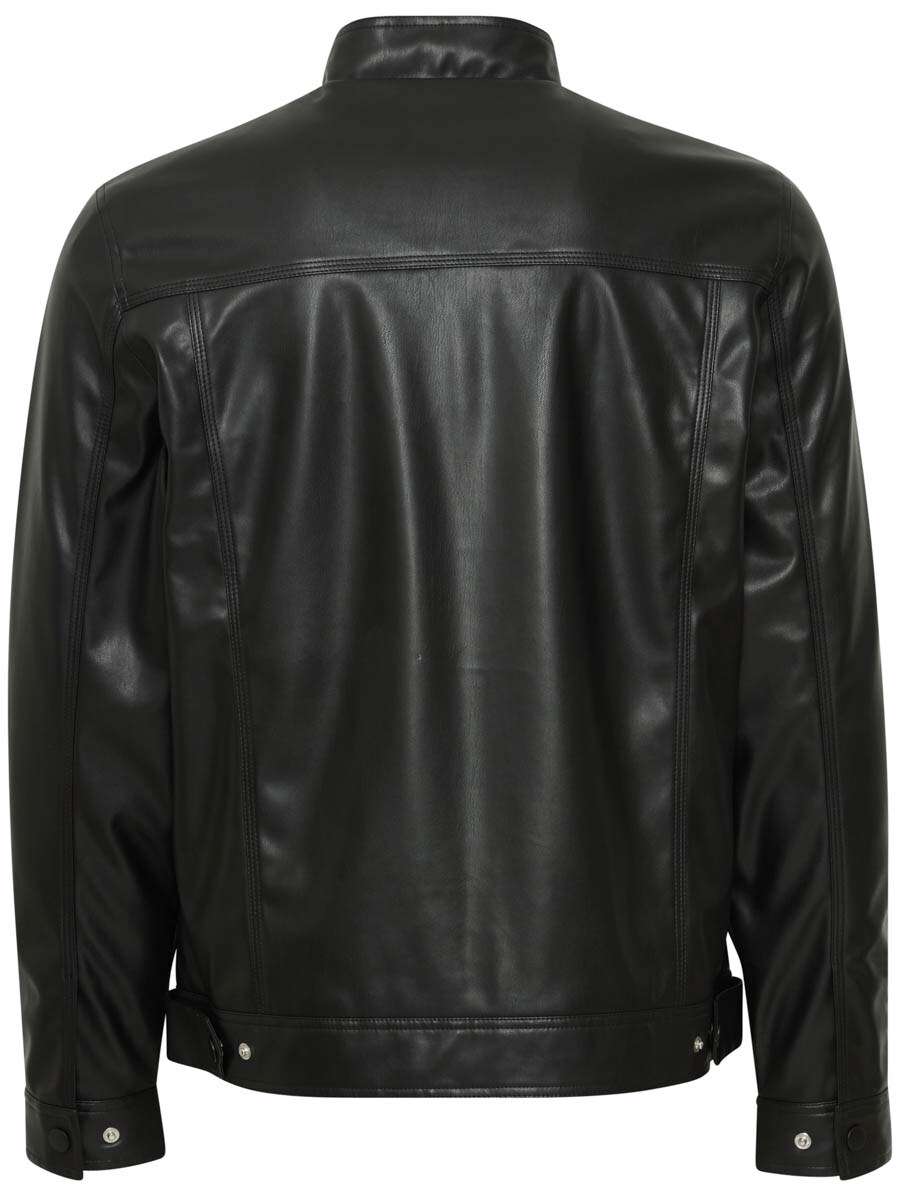 Blend Jacket Black_3.jpg