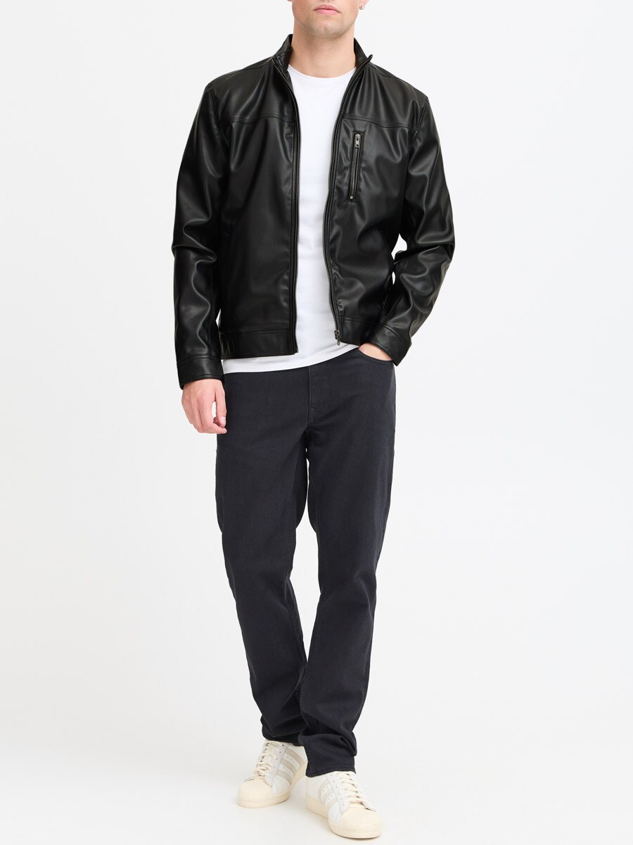 Blend Jacket Black_4.jpg