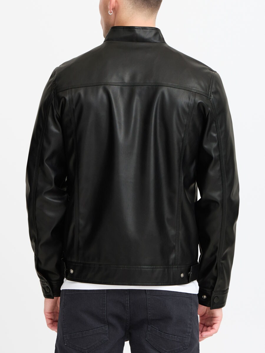 Blend Jacket Black_6.jpg