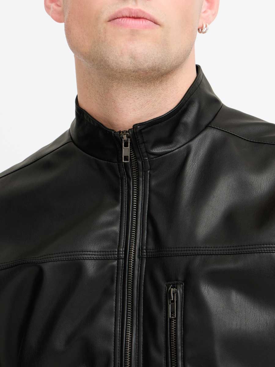 Blend Jacket Black_7.jpg