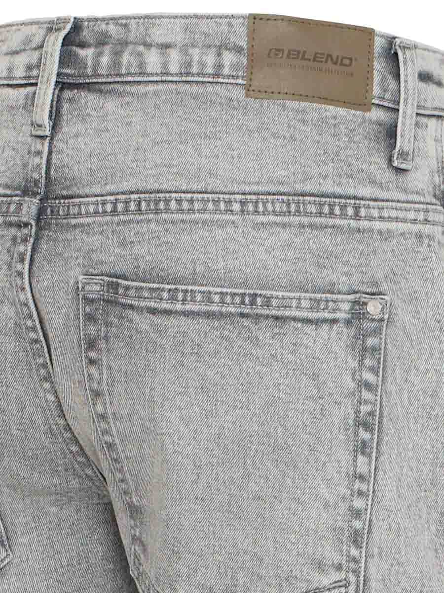 Blend Jeans 0333-201730-_5.jpg